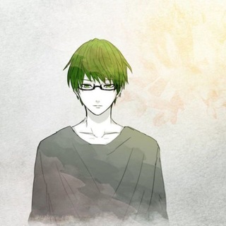 Telegram profile photo for 𝑚𝑖𝑑𝑜𝑟𝑖𝑚𝑖𝑦𝑎'𝑠 𝑙𝑜𝑣𝑒𝑟 𝄞