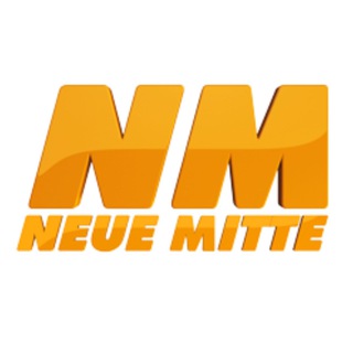 Telegram profile photo for Neue Mitte NM. Ehrliche Politik: Wir dienen. Der Schöpfung. Direkte Demokratie.