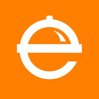 Telegram profile photo for E-DIM | Заведения Екатеринбурга