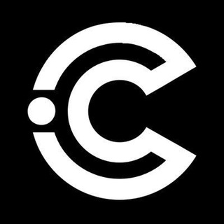 Telegram profile photo for πππΆπ΅π€π© ππ±π°π³π΅π΄