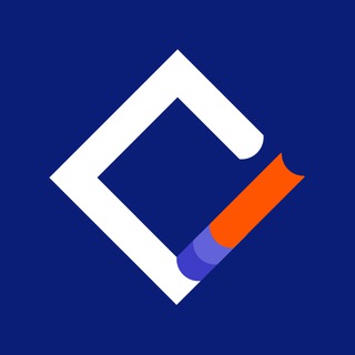 Telegram profile photo for Авторы Литрес
