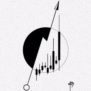 Telegram profile photo for ESMA•TRADE