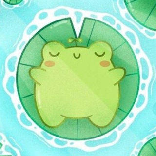 Telegram profile photo for ryxera💚