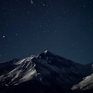 Telegram profile photo for alltamarea