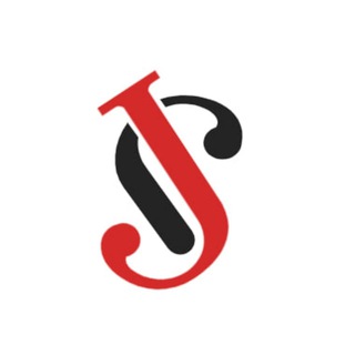 Telegram profile photo for 色界集团灰产交流大群