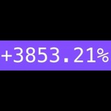 Telegram profile photo for 월Bit의 오프체인 분석으로 백배먹기