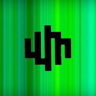 Telegram profile photo for وین میم