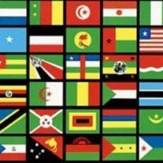 Telegram profile photo for CryptoReggaeTrends