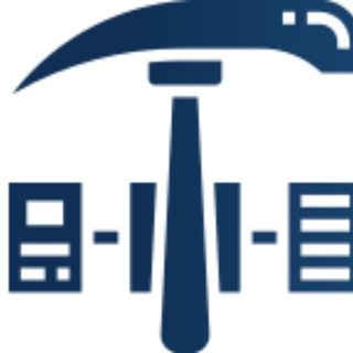 Telegram profile photo for Asics4Mine.Shop