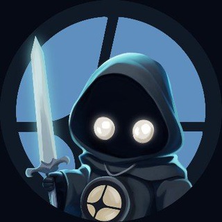 Telegram profile photo for BabyAster Portal