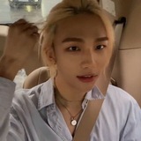 Telegram profile photo for Files