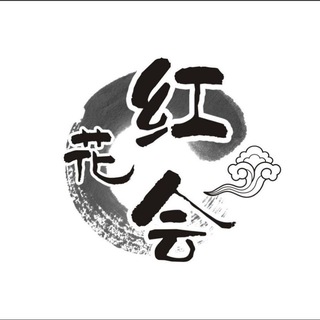 Telegram profile photo for 杭州钱塘夜色