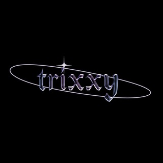 Telegram profile photo for trixxy