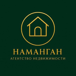 Telegram profile photo for NAM_HOUSE
