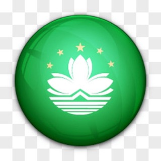 Telegram profile photo for 新澳门🇲🇴精准数据频道