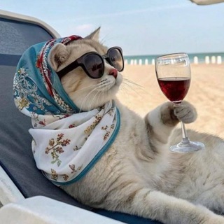 Telegram group profile photo for ВЗАИМНЫЕ ПОДПИСКИ/ ПИАР ЧАТ