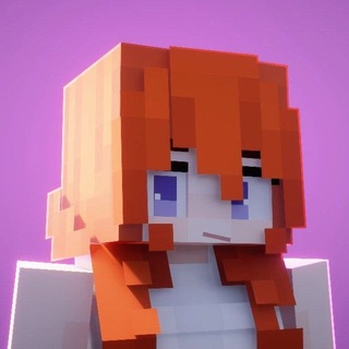 Telegram profile photo for Ms.Anderson's pub