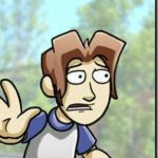 Telegram profile photo for l ll ll l_