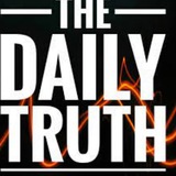 Telegram profile photo for Daily News And Truth