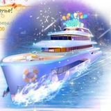 Telegram profile photo for Сплетницы WePlay