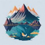Telegram profile photo for Закавказье и не только