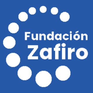 Telegram profile photo for Fundación Zafiro