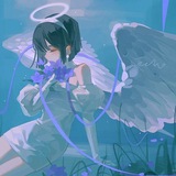 Telegram profile photo for miracle! | photo