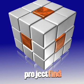 Telegram profile photo for Physics_Caffe