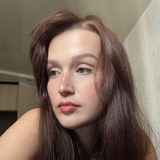 Telegram profile photo for SGUUUHA