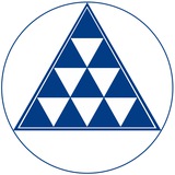 Telegram profile photo for TESSERADA. Единство четырех Стихий