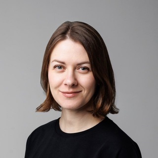 Telegram profile photo for С Верой в главное