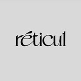 Telegram profile photo for RÉTICUL
