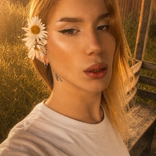 Telegram profile photo for аполонов продакшен