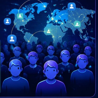 Telegram profile photo for 僵尸粉/飞机接码机器人