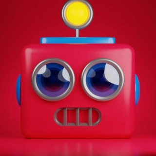 Telegram profile photo for Fxcrack EA ‘s 🇫🇷 Gratuit robot trading Francophone