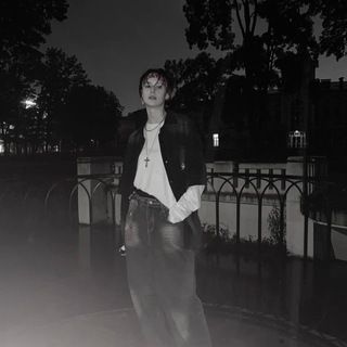 Telegram profile photo for бe