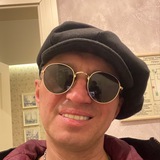 Telegram profile photo for МАФИК