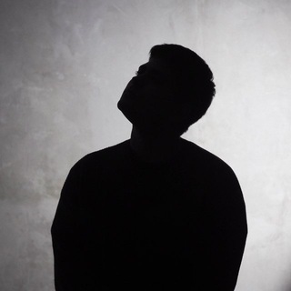 Telegram profile photo for тигруша
