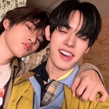 Telegram profile photo for Gallery