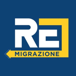 Telegram profile photo for Remigrazione e Riconquista