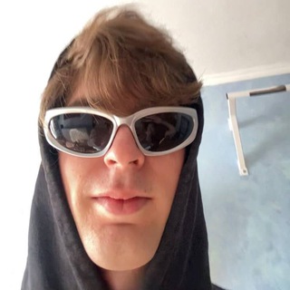 Telegram profile photo for Carttie Mill