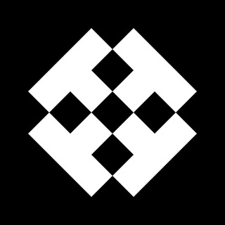 Telegram profile photo for Decentralized Community Investment Protocol Group