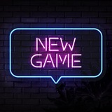 Telegram profile photo for Volna казино фриспины