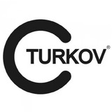 Telegram profile photo for «TURKOV Кострома»