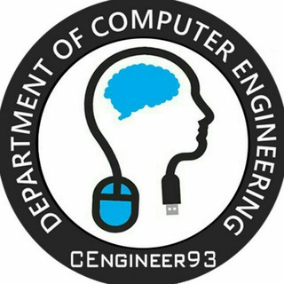 Telegram profile photo for گروه حل مشکلات کامپیوتر و موبایل