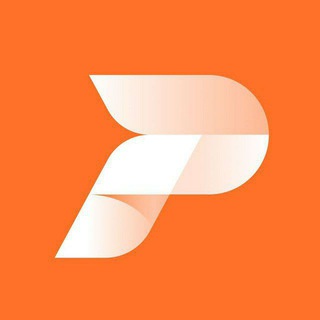 Telegram profile photo for Anuncios de Pionex en español