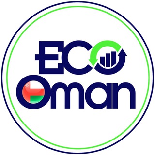 Telegram profile photo for OmanIrantrade
