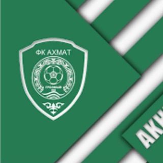 Telegram profile photo for Ахмат Трансферы и тд.