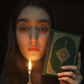 Telegram group profile photo for Группа общения | Беседа