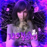 Telegram profile photo for work